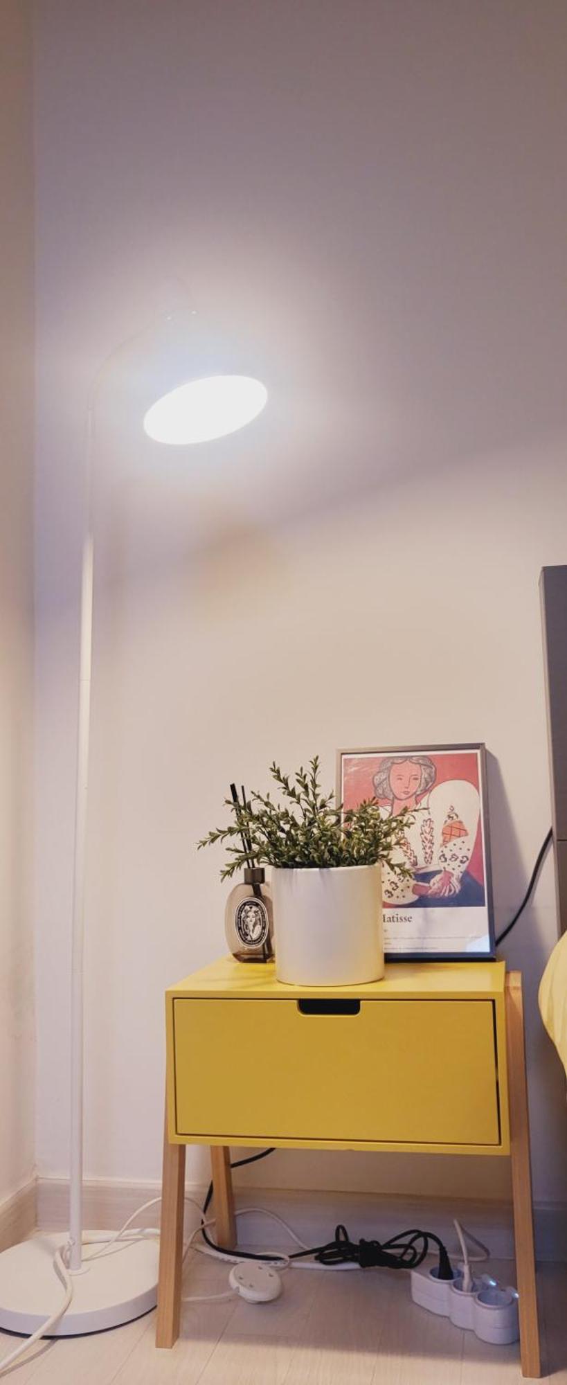 환상적인 뷰의 옐로우 하우스 Apartment Seoul Luaran gambar